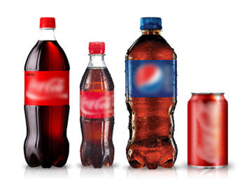 碳酸饮料灌装乐鱼网页版登录入口