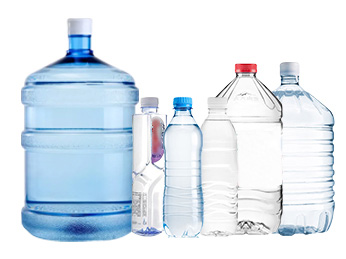 水灌装乐鱼网页版登录入口