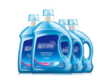 日用品灌装乐鱼网页版登录入口