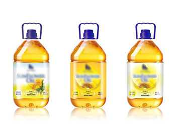 调味品灌装乐鱼网页版登录入口